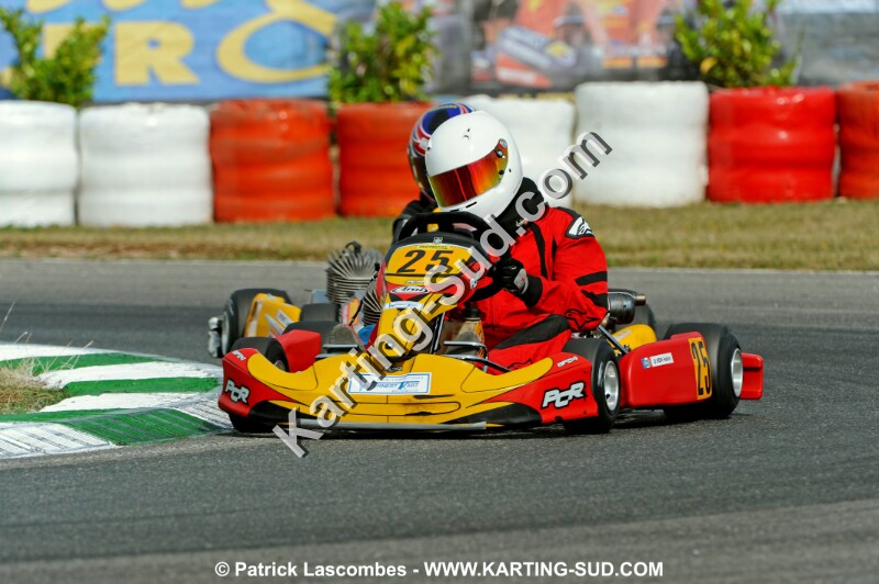 _DSC4095 copie.jpg